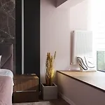 Panorama Deluxe 4*