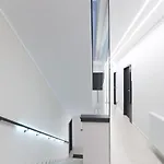 Panorama Deluxe 4*
