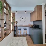 Panorama Deluxe