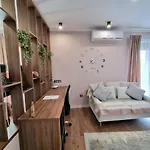 Panorama Deluxe 4*
