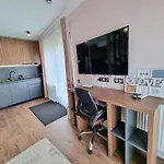 Panorama Deluxe 4*