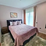 Panorama Deluxe