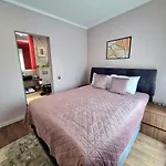 Panorama Deluxe 4*