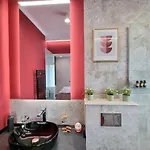 Panorama Deluxe 4*