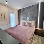 Panorama Deluxe Apartahotel