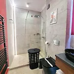 Panorama Deluxe 4* 克卢日-纳波卡