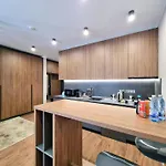 Panorama Deluxe