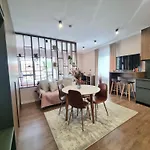 Panorama Deluxe קלוז'-נאפוקה