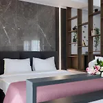 Panorama Deluxe 4*