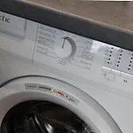 מלון דירות Panorama Deluxe