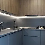 Aparthotel Panorama Deluxe