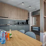 Panorama Deluxe