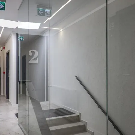 Panorama Deluxe 4* Κλουζ-Ναπόκα