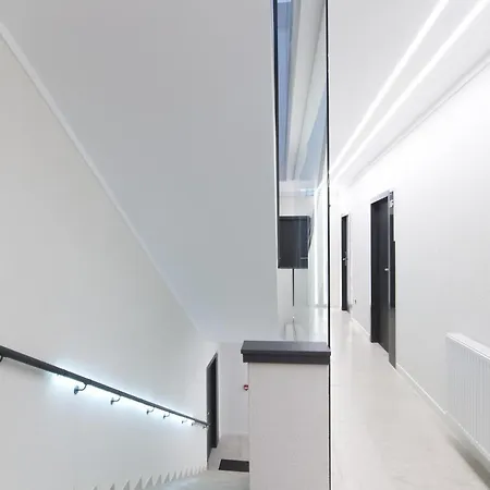 Panorama Deluxe 4*