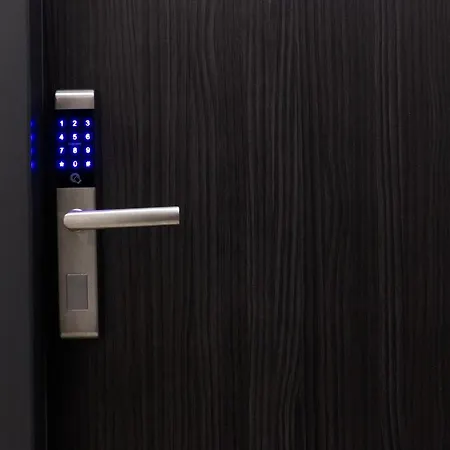 Panorama Deluxe Κλουζ-Ναπόκα