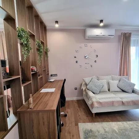Panorama Deluxe 4*