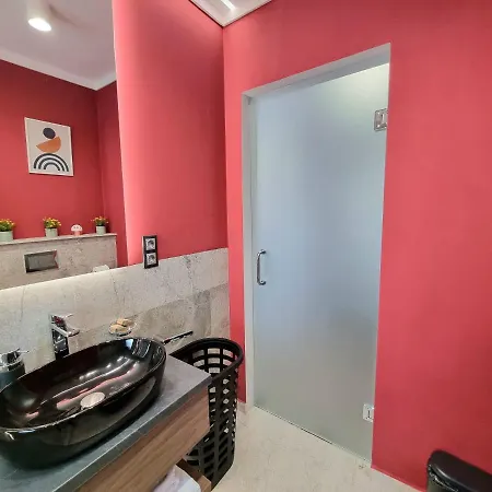 Panorama Deluxe 4*