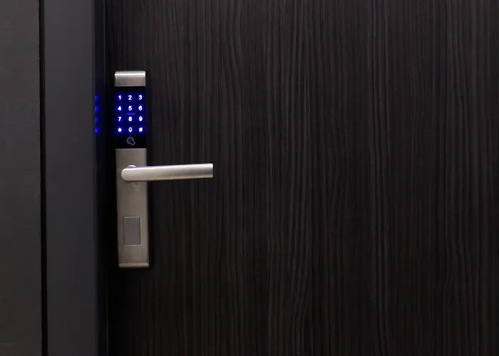 Panorama Deluxe Kluž